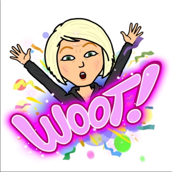 Meet your Posher, Holly - Picture 4 of 8